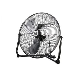 image-bee962eaea0343b78c13e84873f3fc39