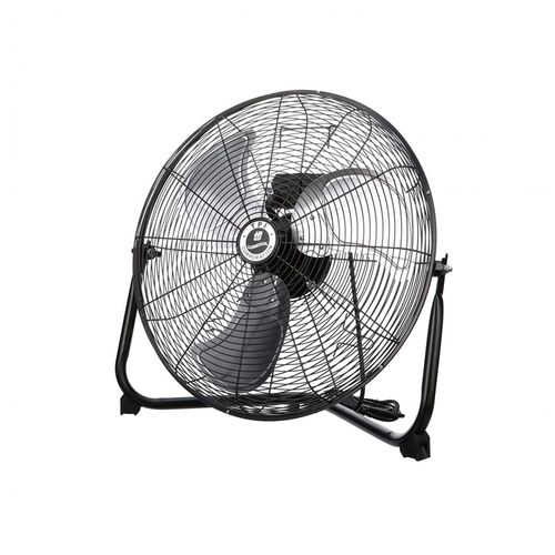 image-bee962eaea0343b78c13e84873f3fc39 image-bee962eaea0343b78c13e84873f3fc39