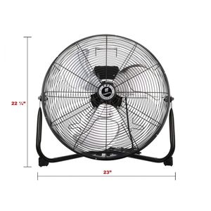 image-890017dc765a4a738f2910a013922b22 image-890017dc765a4a738f2910a013922b22