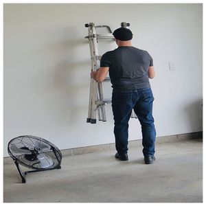 image-aec608fd22534ace9f04a55d5276266d image-aec608fd22534ace9f04a55d5276266d