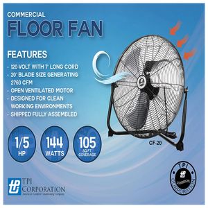 image-cb55d2050b1a41309039228752f5064d image-cb55d2050b1a41309039228752f5064d