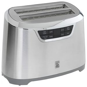 image-8968e31760a245319a02edf55ddb7bc7