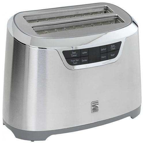 image-8968e31760a245319a02edf55ddb7bc7 image-8968e31760a245319a02edf55ddb7bc7