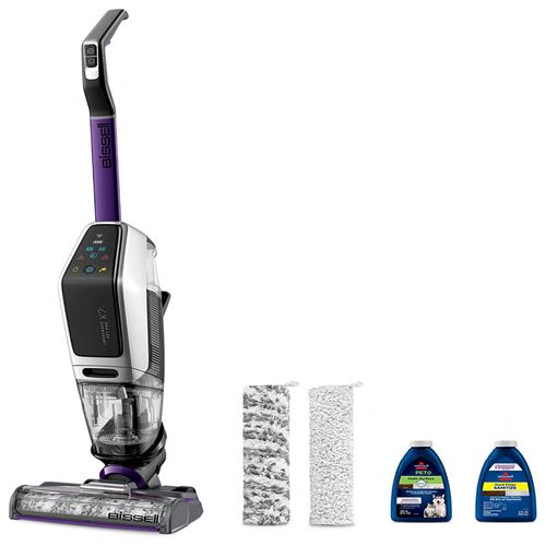 image-8d4c3649f2294c9ab223937e01711c15 image-8d4c3649f2294c9ab223937e01711c15