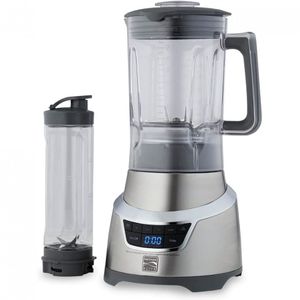 image-45369f0ad77241958c83e7e8880a9564