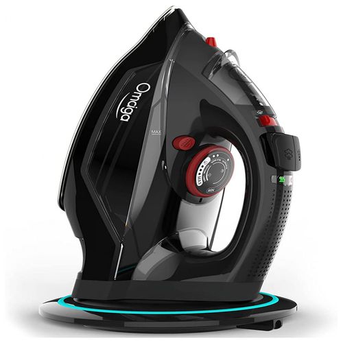 image-09e195b4e9ac4b5291aeb09338f79c5c image-09e195b4e9ac4b5291aeb09338f79c5c