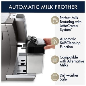 image-f8c3374557454c6f904f51ed696a49a3 image-f8c3374557454c6f904f51ed696a49a3