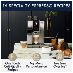 image-98382abfd07b4d63a5c31232e60c375c image-98382abfd07b4d63a5c31232e60c375c