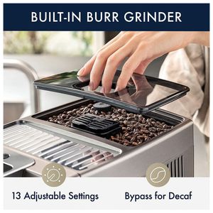 image-9fbf6e7ee49c42ba9e8c801fdb80472a image-9fbf6e7ee49c42ba9e8c801fdb80472a