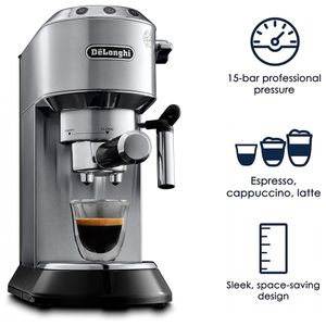 image-9546c8648fa54ff1870f76e6e45db3d7 image-9546c8648fa54ff1870f76e6e45db3d7