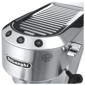 image-15a37d342c094fd9a64464e6e91436d8 image-15a37d342c094fd9a64464e6e91436d8