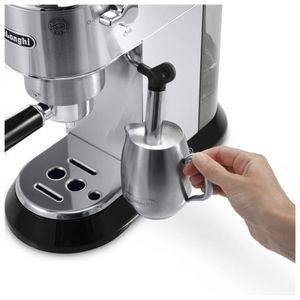 image-bd177133b9a545c9a39544e8aeced833 image-bd177133b9a545c9a39544e8aeced833