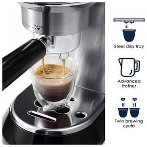 image-e44e66bc8df8435eb51e90cca2d809c2 image-e44e66bc8df8435eb51e90cca2d809c2