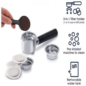 image-a25fe6e10bf84836a0a529c0007a7000 image-a25fe6e10bf84836a0a529c0007a7000