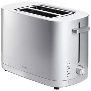 image-84a32329baf540b4939a5caf9af2749f