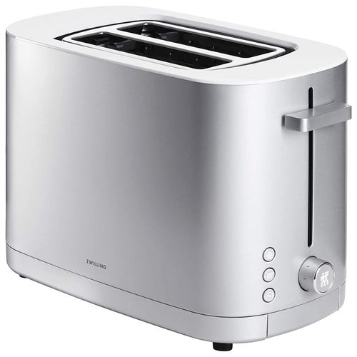 image-84a32329baf540b4939a5caf9af2749f image-84a32329baf540b4939a5caf9af2749f