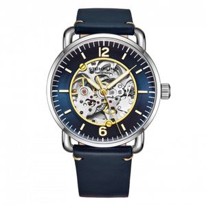 image-e8bd3706710349e198e812c3b66aa308