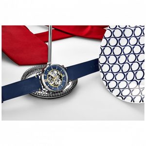 image-a3ae62559d834cc5a407d4aa558047c8 image-a3ae62559d834cc5a407d4aa558047c8