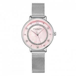 image-37e5615315ae47c6b2c9ebc288da854c