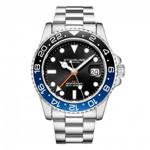 image-5554e65c6b174e67880456579385e787