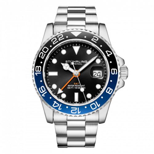 image-5554e65c6b174e67880456579385e787 image-5554e65c6b174e67880456579385e787