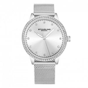 image-762655c44d4443ecb734e960c7084d69