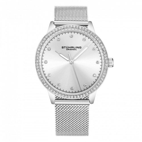 image-762655c44d4443ecb734e960c7084d69 image-762655c44d4443ecb734e960c7084d69