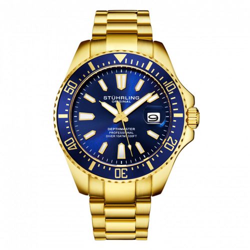 image-e879a0efdf6e44db9706a1ff6c72557d image-e879a0efdf6e44db9706a1ff6c72557d