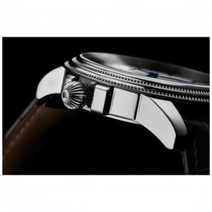 image-e5b7ce995aa8454ebfc90023cdeda476