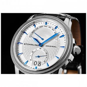 image-196570edce9e4cb5a8abd155d845890e