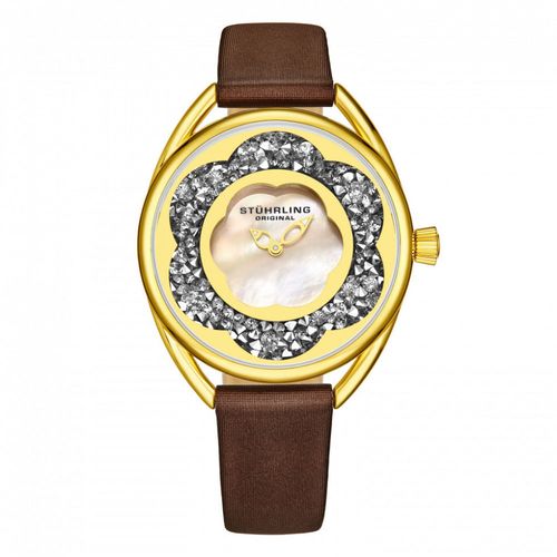 image-4c0cc8ee8d3f4888a876d9e088c29799 image-4c0cc8ee8d3f4888a876d9e088c29799