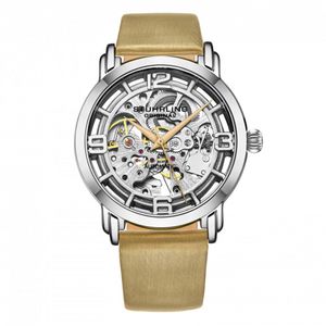 image-206a2923cf044b1e824c1abaa5cfad42