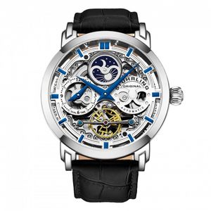 image-cfa74bd18d4b44f9b17f78a60c4d0d76