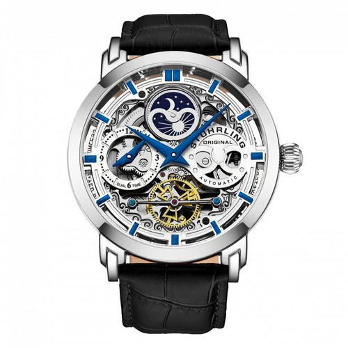 image-cfa74bd18d4b44f9b17f78a60c4d0d76 image-cfa74bd18d4b44f9b17f78a60c4d0d76