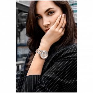 image-0feb15b80f294137a6f7196b23f89637 image-0feb15b80f294137a6f7196b23f89637