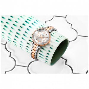 image-bcf098fef5bb4e8dac05f644b8834524 image-bcf098fef5bb4e8dac05f644b8834524