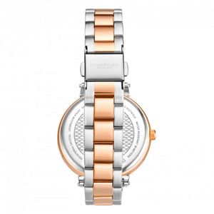 image-dc5e644df3564bd4bac6499c8e44e512 image-dc5e644df3564bd4bac6499c8e44e512