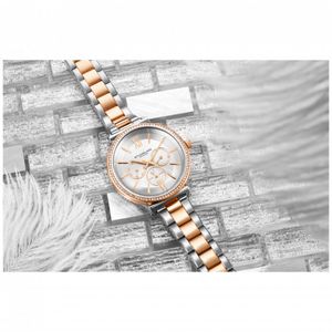 image-d8d43ff0990e47ad8a7ca7558cf0cafc image-d8d43ff0990e47ad8a7ca7558cf0cafc