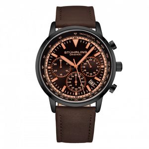 image-0eda9817eac544dcbccaf888a213c0db