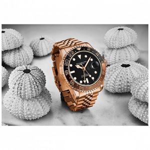 image-7cc6275be157456da4e0b152a5fd42ac