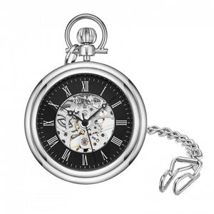 image-17ab67ed5b0846d8b9c7d94f9b36bcaa