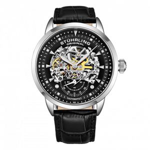 image-5429f2236c0f40ee929ee93db3e03bc4