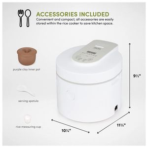 image-93f899f936b3438697174c672ebd1143 image-93f899f936b3438697174c672ebd1143