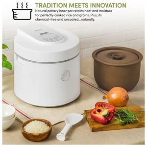 image-59f3e63c534d45209baac1b048f1617a image-59f3e63c534d45209baac1b048f1617a