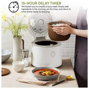 image-b736a90d98294cebb04ec582c0aa77e2 image-b736a90d98294cebb04ec582c0aa77e2