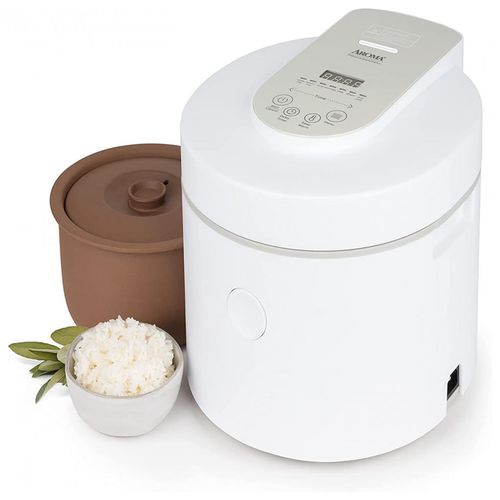 image-0e4e6605199b4d169edef704b8d75440 image-0e4e6605199b4d169edef704b8d75440