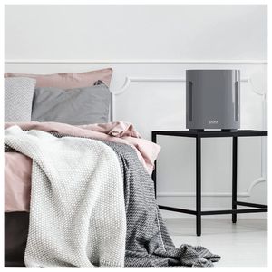 image-77825c766e0041cbb088dd673853ec8d