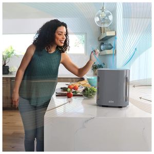 image-68b1ed995f4f4c15b66319578996fbf3