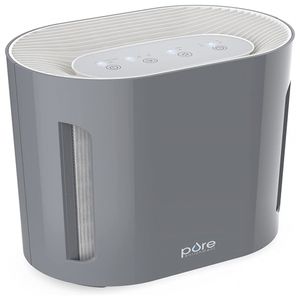 image-8bde9fac33104248bdda4857c30afaae