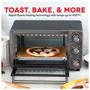 image-801e9f1036d243809d487a27ab4b5cea image-801e9f1036d243809d487a27ab4b5cea